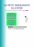 LE PETIT HERBORISTE ILLUSTR√â.pdf